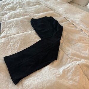 Eileen Fisher pants PM